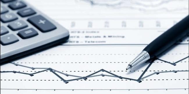 Reel Kesim Güven Endeksi aralıkta geriledi