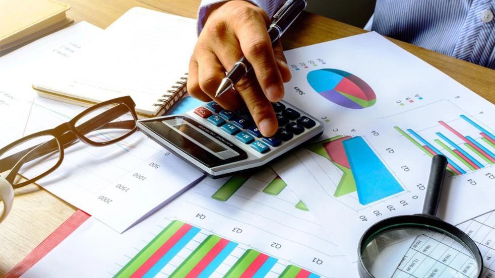 Reel Kesim Güven Endeksi yükseldi