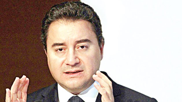 Reel sektöre borç disiplini uyarısı