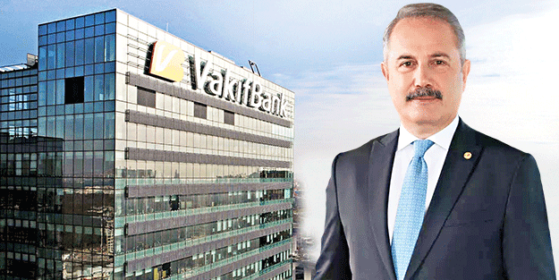 Reel sektörü rahatlattı