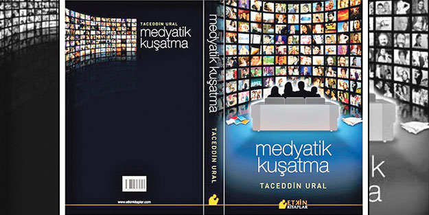 Refah’a vurmanın dayanılmaz cazibesi