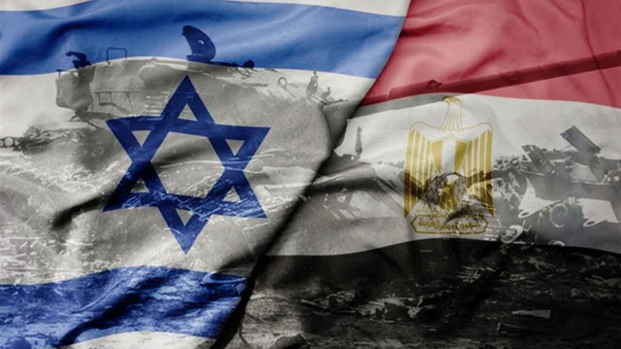 Refah’ta açılış krizi! İsrail ve Mısır arasında "sayı" kavgası çıktı