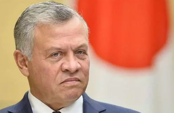 Refah’taki katliamın istihbaratını Müslüman ülke vermiş… Bu ayıp kıyamete kadar yeter!..