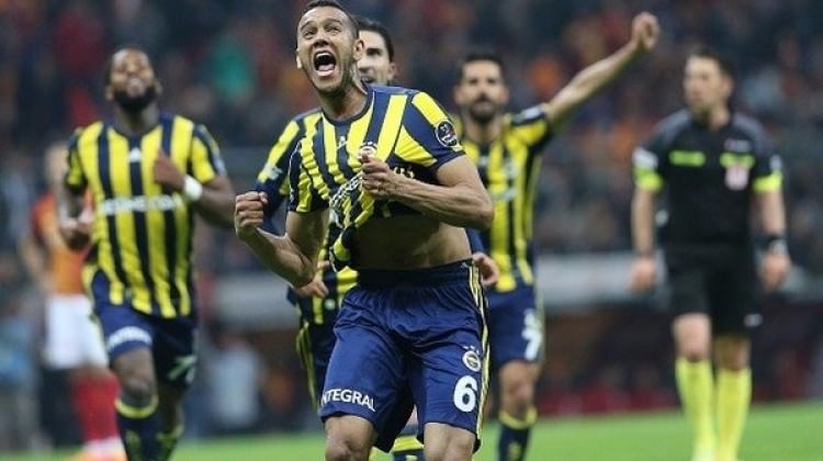 'Referandum Erdoğan'a güç verdi...'