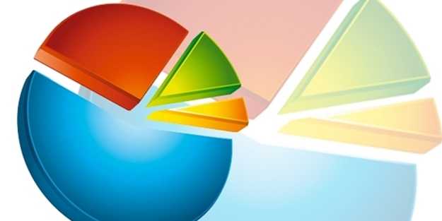 ‘Referandum evet çıkarsa şirketi kapatacağım’ diyen sözde anketçi yalanın dozunu arttırdı