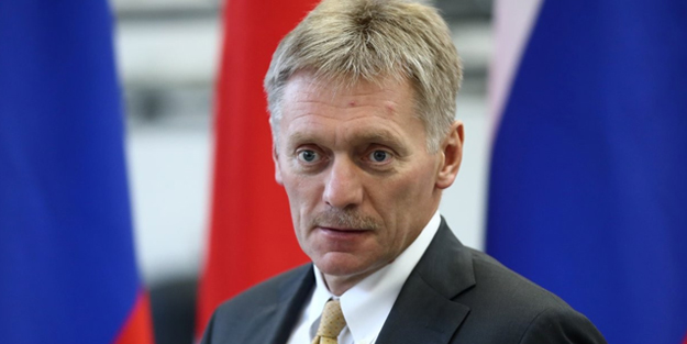 Referandum kararı ipleri germişti! Rusya'dan savaşı kızıştıracak açıklama