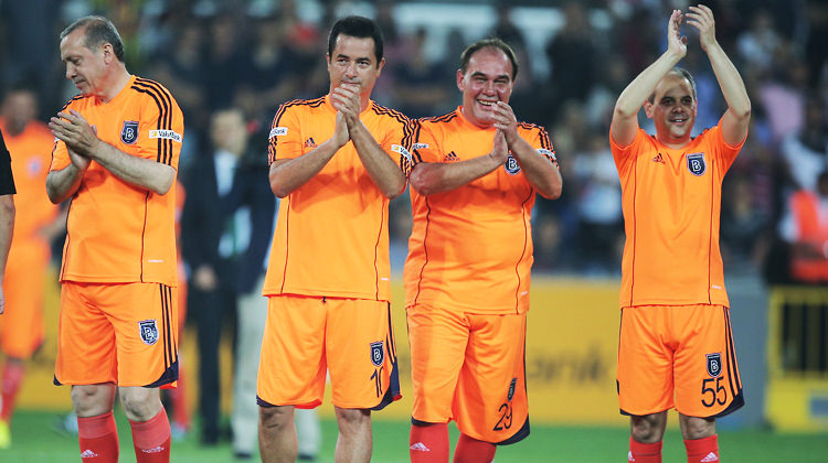 Referandum kararını açıkladı!