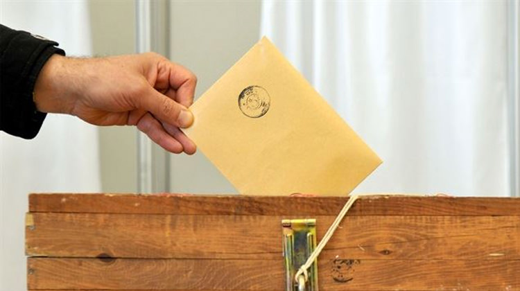Referandum Sandık Görevlisi ücreti ne kadar?
