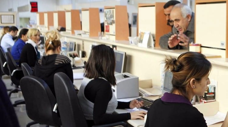 Referandum sonrası iş hayatı da değişiyor