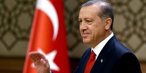 Referandum sonrası işte AK Parti'nin ilk işi! Nisandan sonra...
