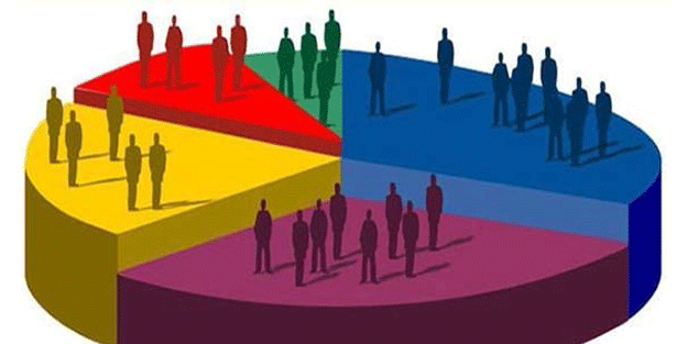 Referandum sonucunu belirleyecek strateji! AK Parti üç büyükşehirde…