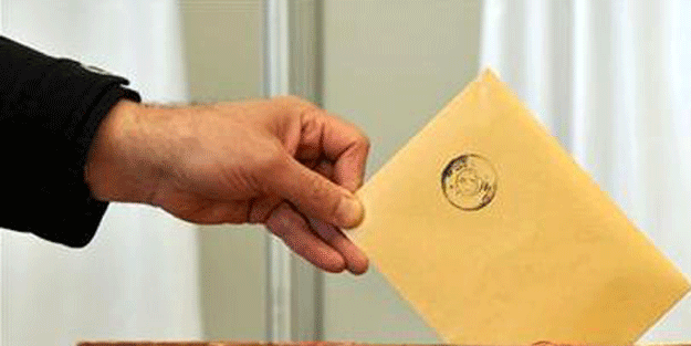 Referandum takvimi netleşiyor… İşte tüm detaylar