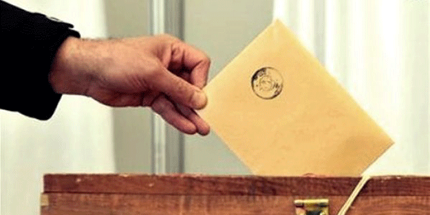 Referanduma saatler kala büyük sahtekarlık deşifre oldu… İşte sandıkları manipüle etme planı