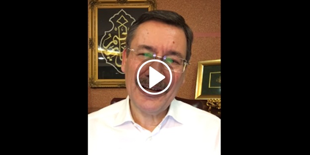 Referandumda 'evet' demek için 12 gerekçe