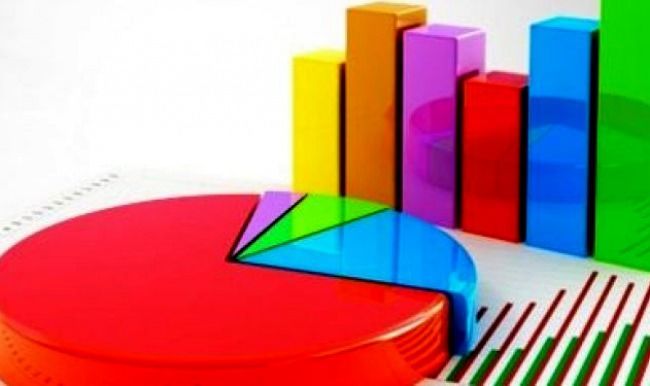 Referandumda evet oyu yüzde 64 olur!