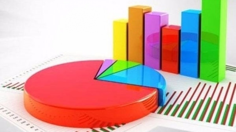 Referanduma saatler kala son anket yayıınlandı