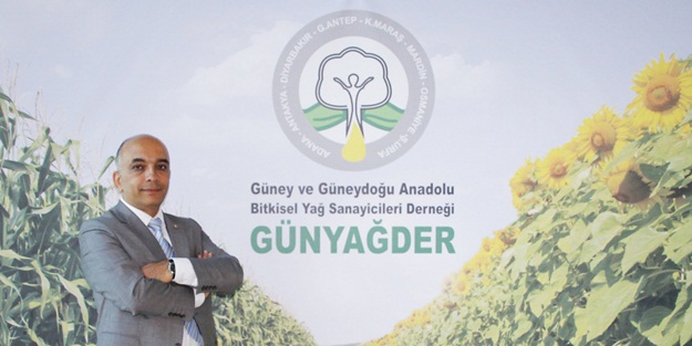 “Referans fiyatının düşürülmesi yağ sektörü açısından olumlu karşılanmıştır”