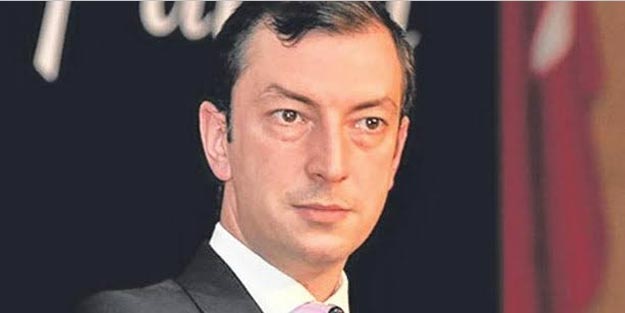 Refet Gürkaynak kimdir? Refet Gürkaynak IMF heyetiyle ne görüştü?