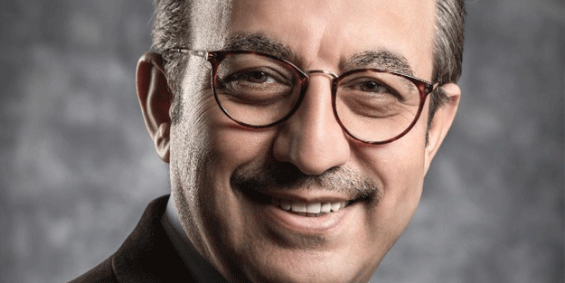 Refik Tuzcuoğlu yazılarıyla yeniakit.com.tr’de