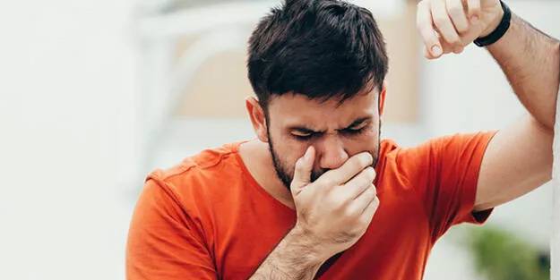 Reflü belirtileri nelerdir? Doğal tedavi ile nasıl geçer?