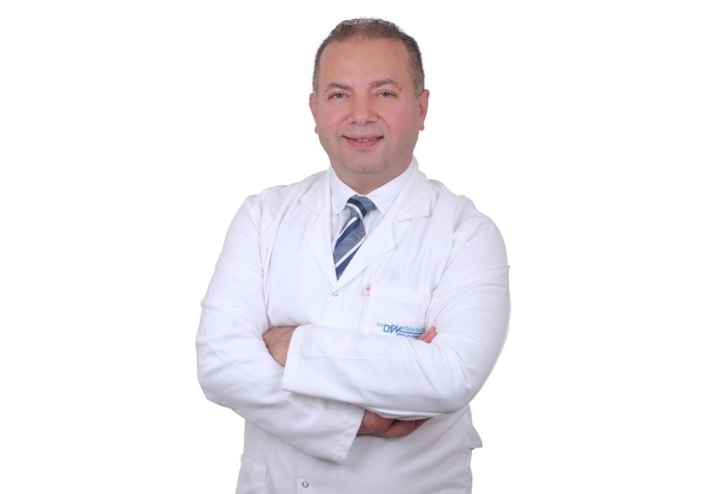 Reflü hastalarının yemek borusu kanserine yakalanma riski yüksek 