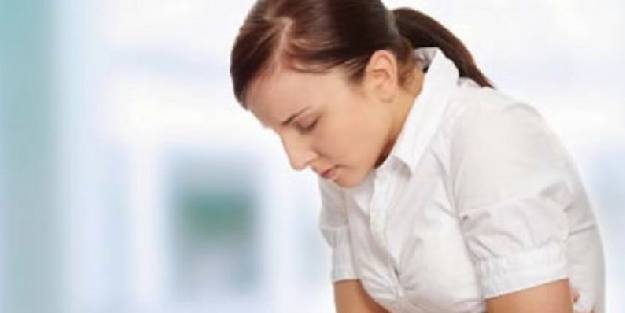 Reflü şikayetlerini azaltan yiyecek ve içecekler