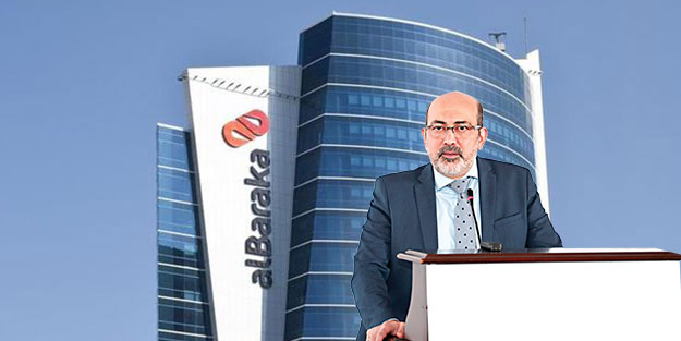 Reform ve dönüşümde yeni fırsat kapıda