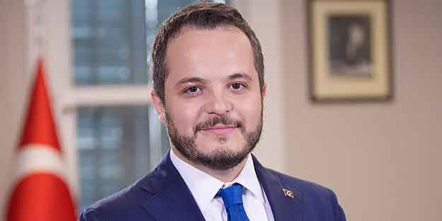 Reformlar 200 milyar dolar yatırım getirdi