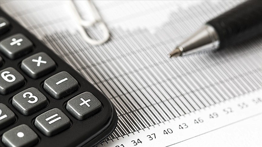 Reformlar yabancı yatırımlarını arttıracak