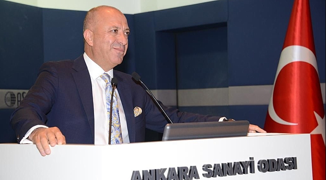 Reformlara odaklanılmalı