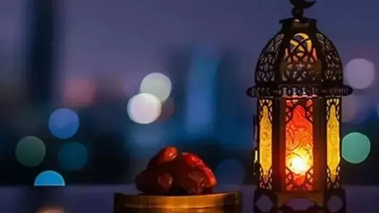 Regaip kandili gecesi kılınacak namazlar: Regaip kandili ibadetleri (Kaç rekat namaz kılınır?)