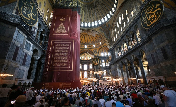 Regaip kandilinde ne yapılır ibadetler | Recep ayında çekilecek tesbihler hangileri?