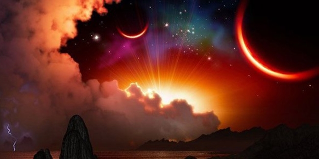 Regaip Kandili'nde neler yapılmalı?