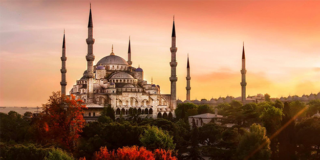 Regaip Kandili'nde yapılacak ibadetler