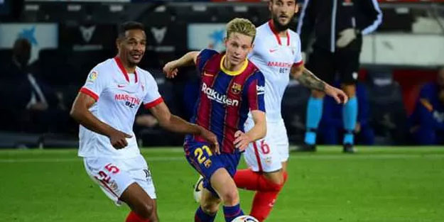 Reges'ten Galatasaray hakkında flaş açıklamalar