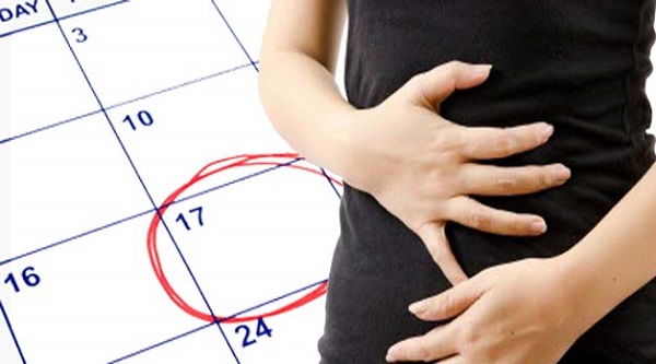 Regl döneminde ağrıları azaltmak için ne yenir?