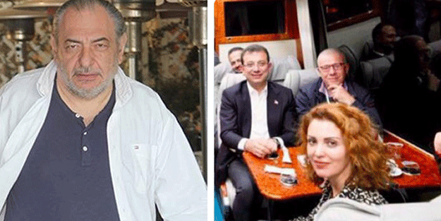 Reha Muhtar'dan Nagehan Alçı iddiası