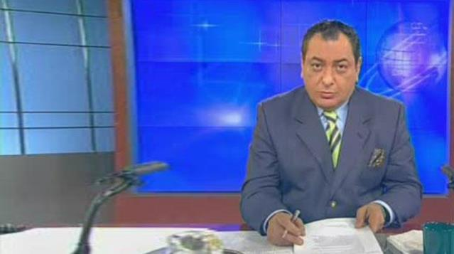 Reha Muhtar'la ilgili bomba gelişme! Bütün Türkiye resmen şok oldu
