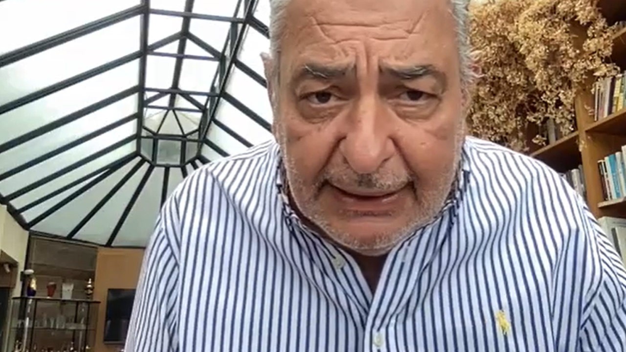 Reha Muhtar’la ilgili bomba gelişme! Herkes şaşkına döndü