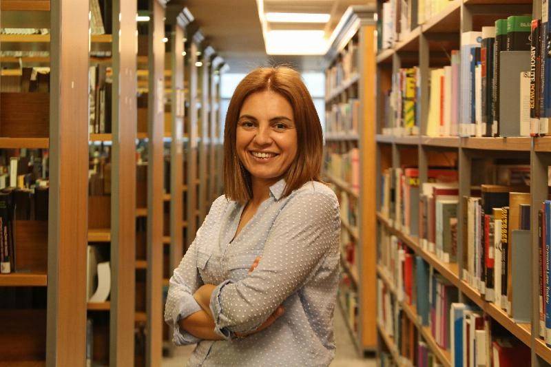 Rehberden üniversite adaylarına öneriler