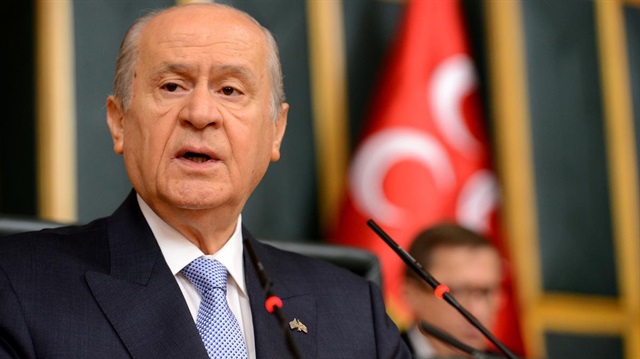'Reina katliamının El Bab'la bağı var'