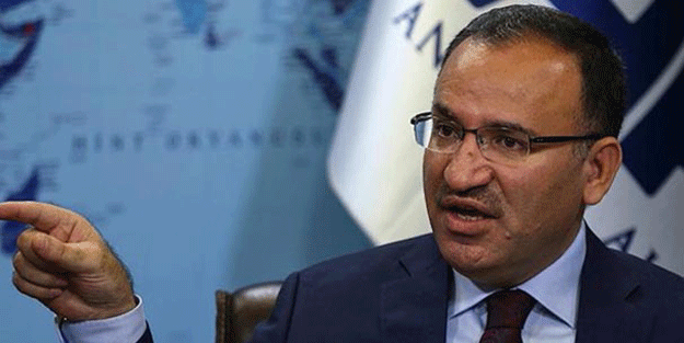 Reina saldırısı ile ilgili çarpıcı sözler… Örgütü açıkladı