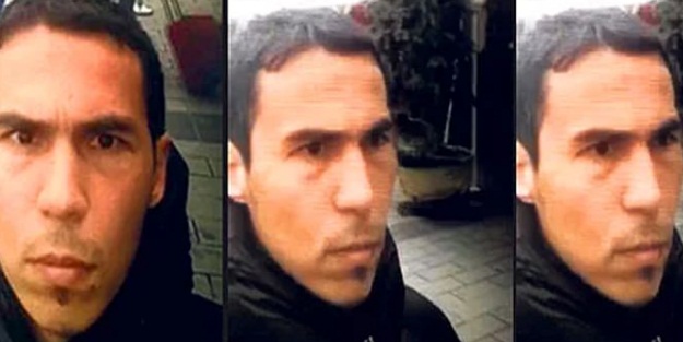 Ses kaydı bulundu!