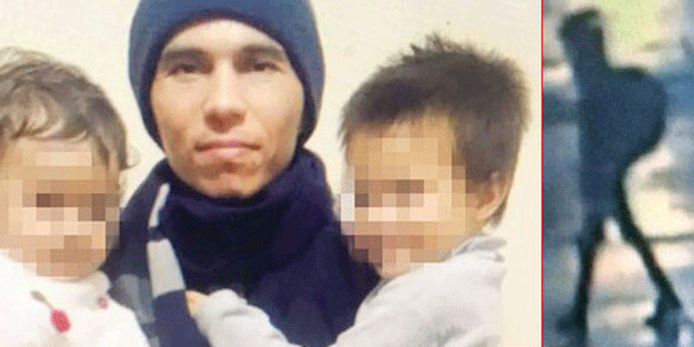 Reina saldırısında yeni gelişme… Onu da alıp kaçtı