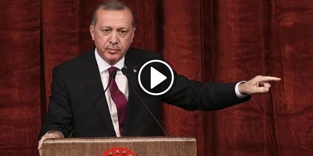 'Biz operasyonunda da olacağız, masada da!'