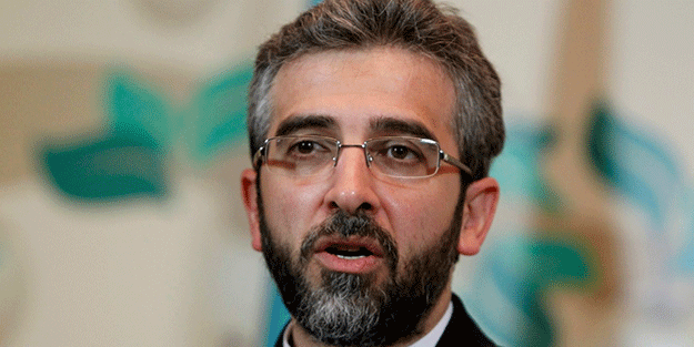 "Reisi'yi Türk İHA'sı bulmadı" demişlerdi! İran yönetimi Türkiye ile ilgili sessizliğini bozdu