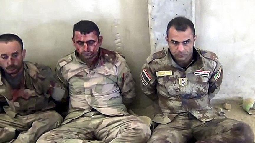 Rejim medyasından photoshoplu algı operasyonu