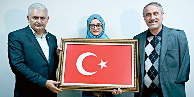 Rejim tartışması 1923’te bitti