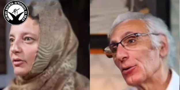 ‘Rejimi değiştirmek için gelmiştik’ Fransız casuslardan şok eden itiraflar