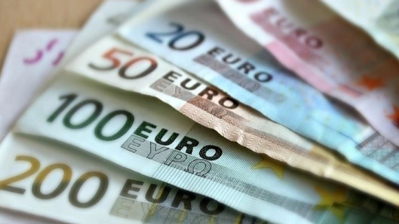 İhracatçılara yeşil dönüşüm için 1 milyar Euro verecekler!